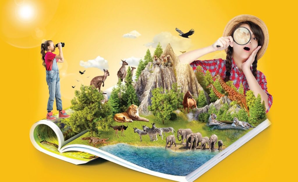Trung tâm du học uy tín tại Nghệ An – Du học Vietlink