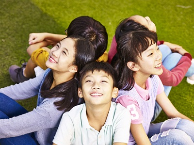 Trung tâm du học uy tín tại Nghệ An – Du học Vietlink
