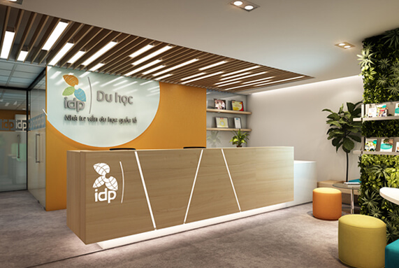 Trung tâm du học uy tín tại Nghệ An – Du học Vietlink