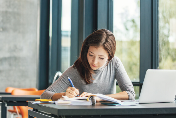 Trung tâm du học uy tín tại Nghệ An – Du học Vietlink