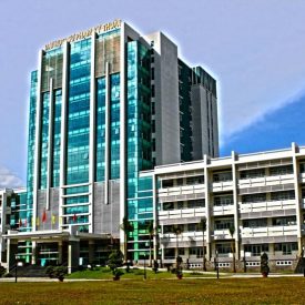 Trung tâm du học uy tín tại Nghệ An – Du học Vietlink