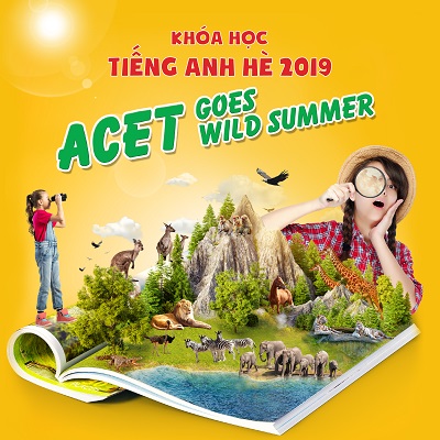 Trung tâm du học uy tín tại Nghệ An – Du học Vietlink