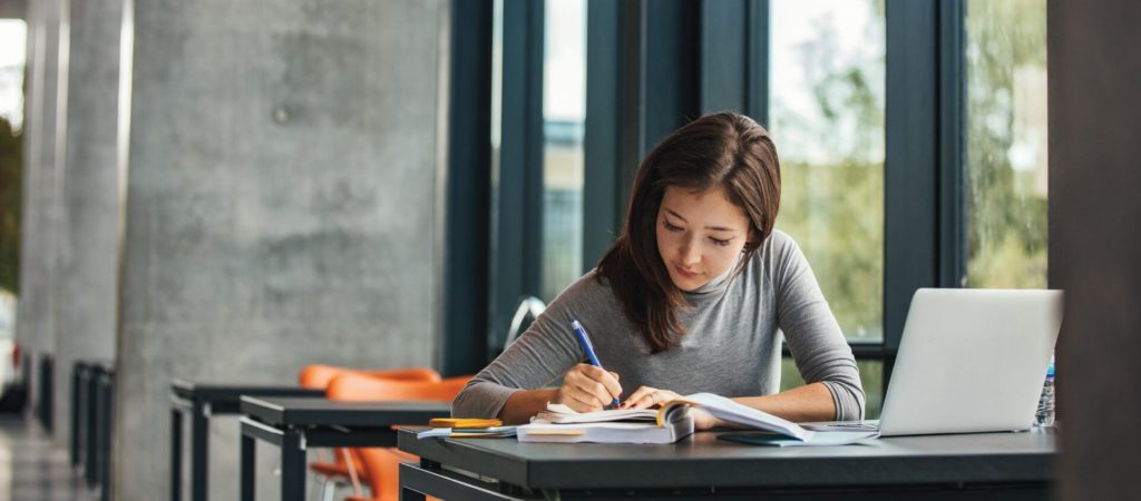 Trung tâm du học uy tín tại Nghệ An – Du học Vietlink