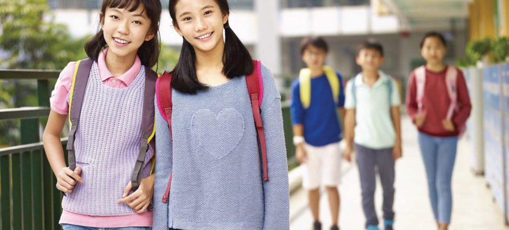 Trung tâm du học uy tín tại Nghệ An – Du học Vietlink