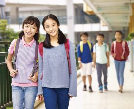 Trung tâm du học uy tín tại Nghệ An – Du học Vietlink