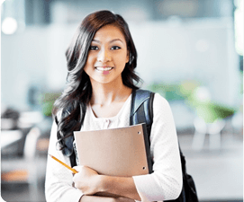 Trung tâm du học uy tín tại Nghệ An – Du học Vietlink