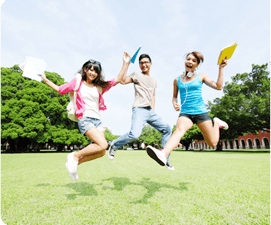 Trung tâm du học uy tín tại Nghệ An – Du học Vietlink