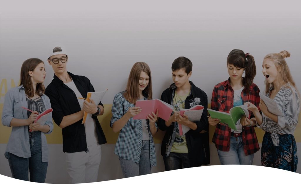 Trung tâm du học uy tín tại Nghệ An – Du học Vietlink