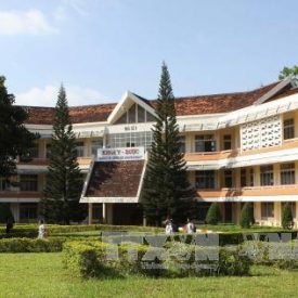 Trung tâm du học uy tín tại Nghệ An – Du học Vietlink