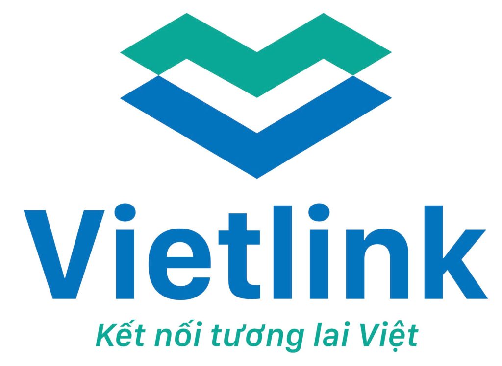 Du học Vietlink