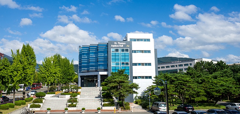 Trung tâm du học uy tín tại Nghệ An – Du học Vietlink
