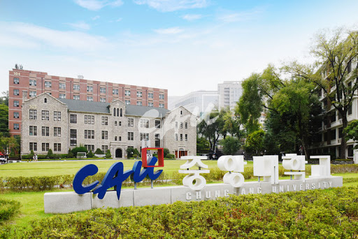 Trung tâm du học uy tín tại Nghệ An – Du học Vietlink