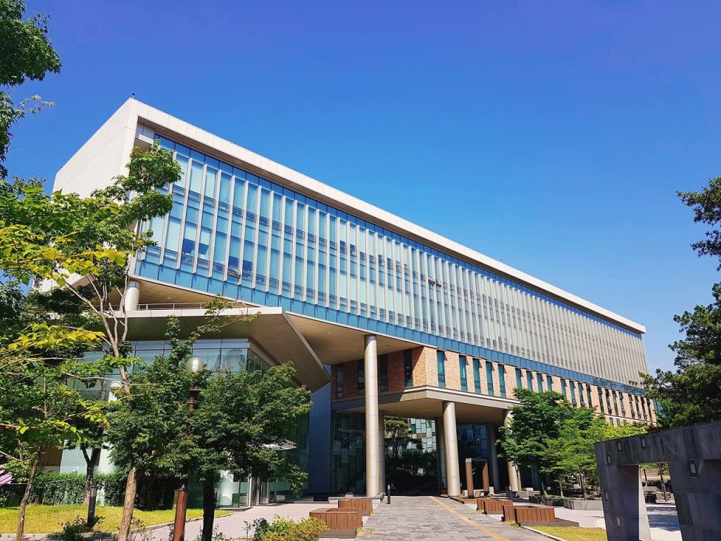 Trung tâm du học uy tín tại Nghệ An – Du học Vietlink