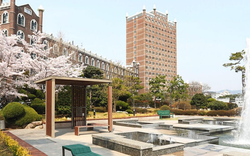 Trung tâm du học uy tín tại Nghệ An – Du học Vietlink