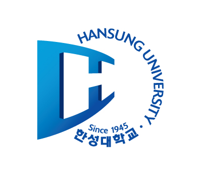Trung tâm du học uy tín tại Nghệ An – Du học Vietlink