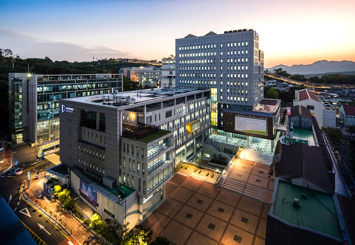 Trung tâm du học uy tín tại Nghệ An – Du học Vietlink