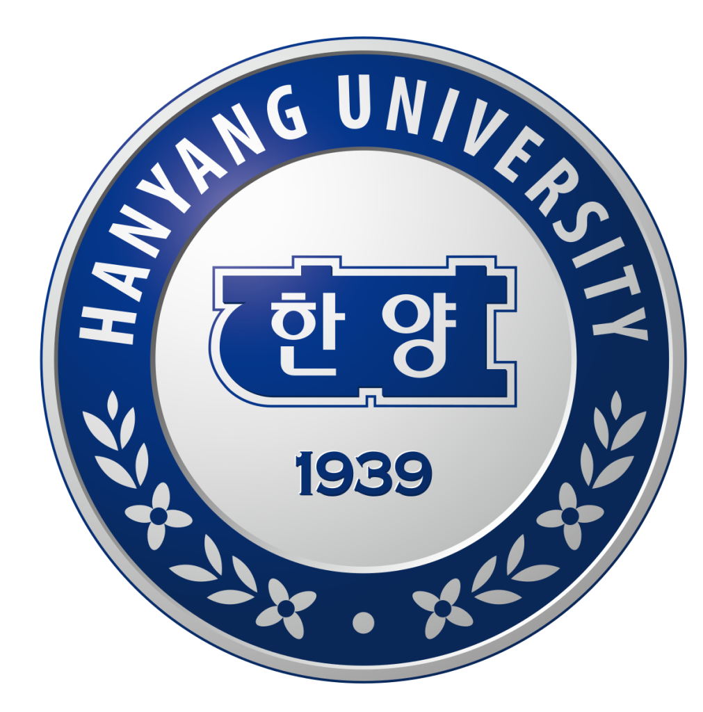 Trung tâm du học uy tín tại Nghệ An – Du học Vietlink