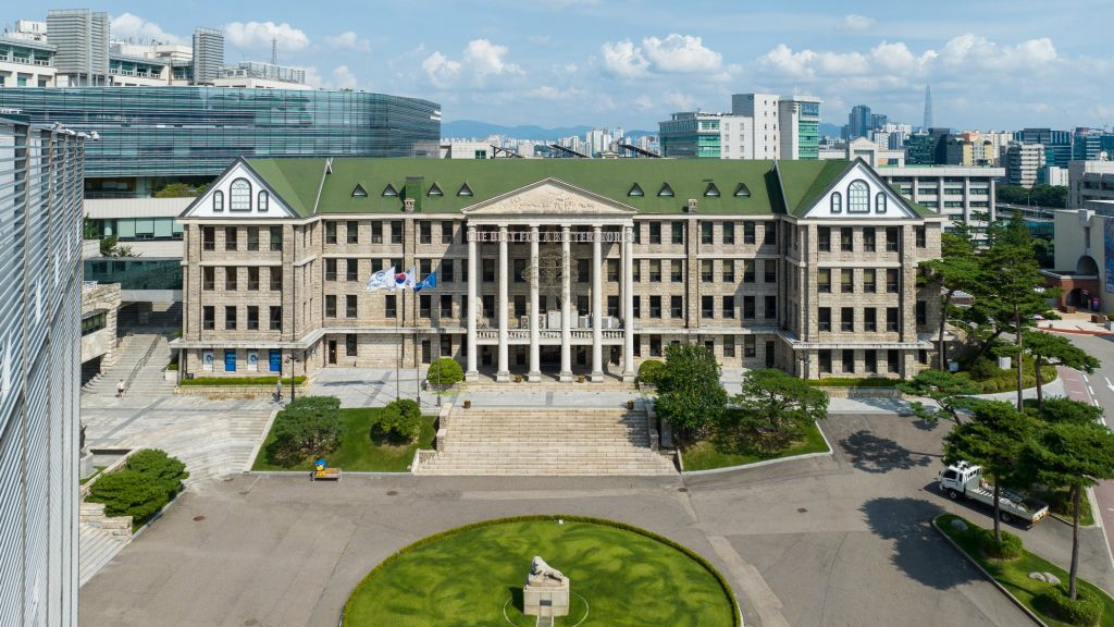 Trung tâm du học uy tín tại Nghệ An – Du học Vietlink