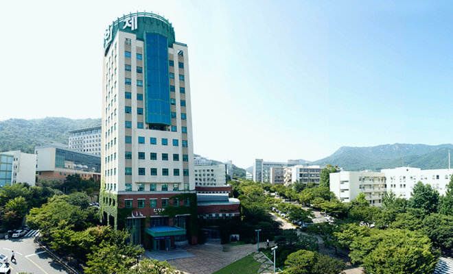 Trung tâm du học uy tín tại Nghệ An – Du học Vietlink