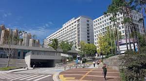 Trung tâm du học uy tín tại Nghệ An – Du học Vietlink