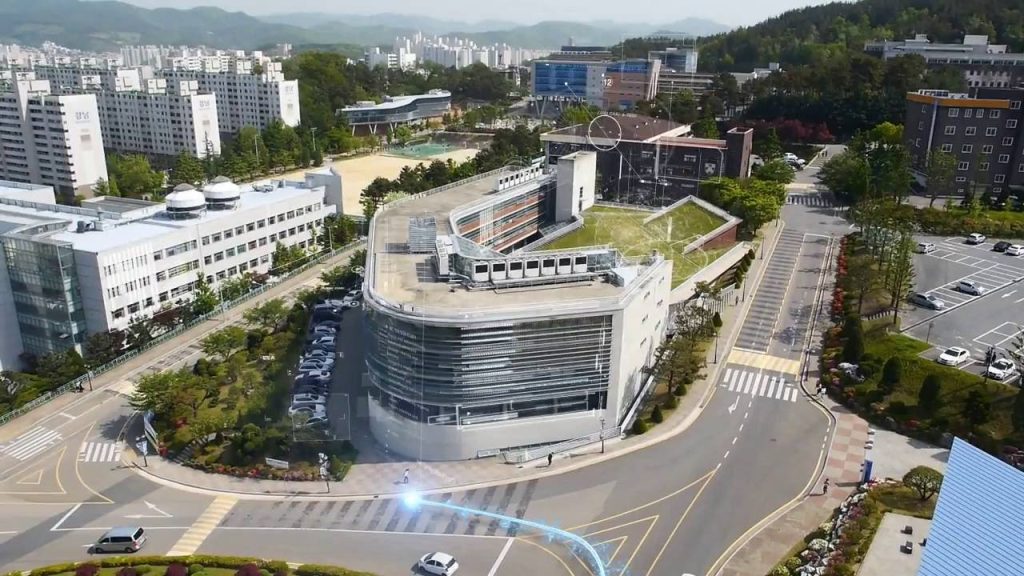 Trung tâm du học uy tín tại Nghệ An – Du học Vietlink