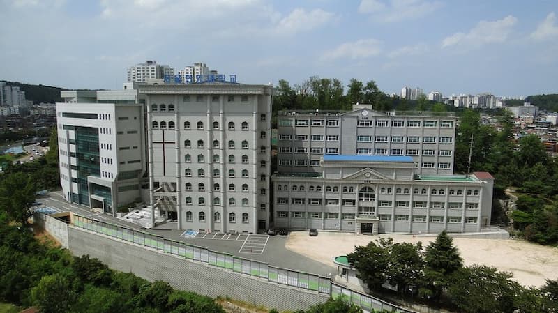 Trung tâm du học uy tín tại Nghệ An – Du học Vietlink