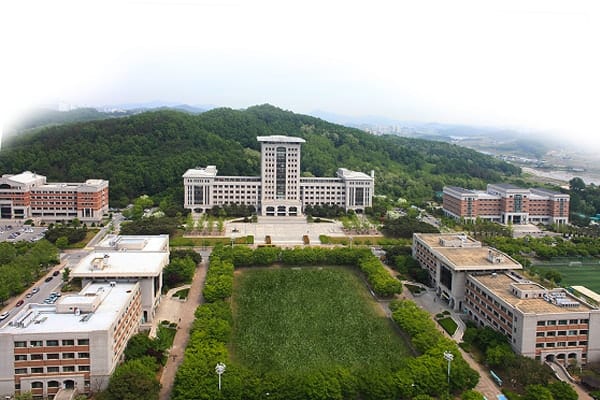 Trung tâm du học uy tín tại Nghệ An – Du học Vietlink