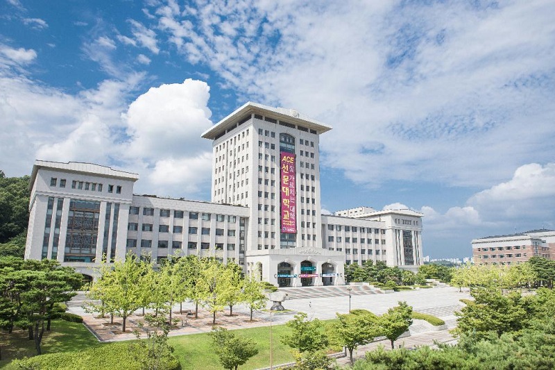 Trung tâm du học uy tín tại Nghệ An – Du học Vietlink