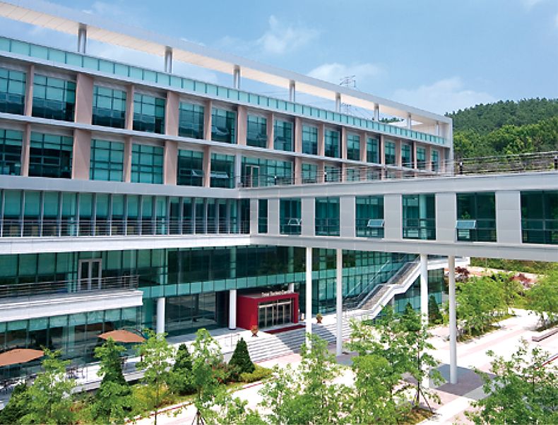 Trung tâm du học uy tín tại Nghệ An – Du học Vietlink