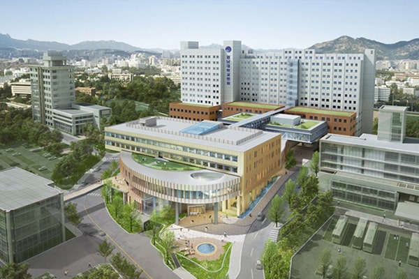 Trung tâm du học uy tín tại Nghệ An – Du học Vietlink