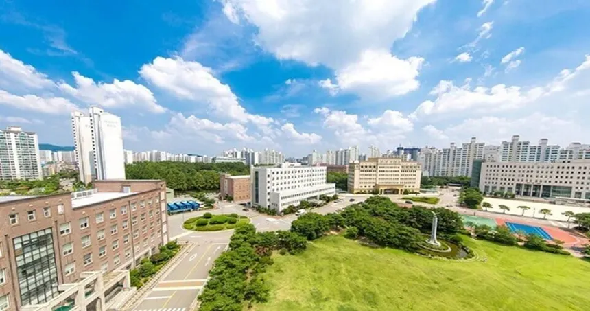 Trung tâm du học uy tín tại Nghệ An – Du học Vietlink