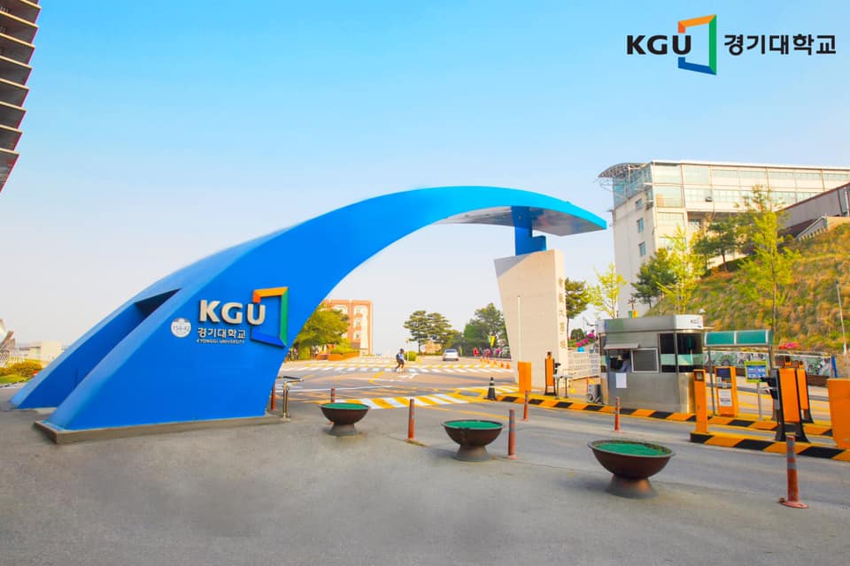 Trung tâm du học uy tín tại Nghệ An – Du học Vietlink