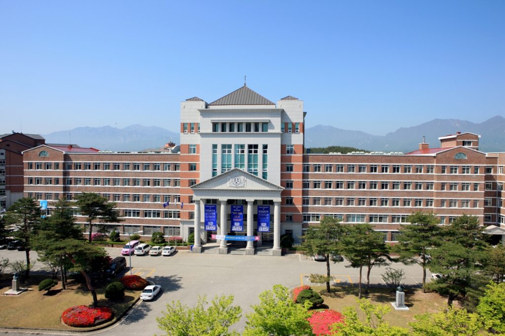 Trung tâm du học uy tín tại Nghệ An – Du học Vietlink