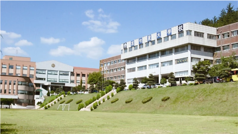 Trung tâm du học uy tín tại Nghệ An – Du học Vietlink