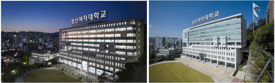 Trung tâm du học uy tín tại Nghệ An – Du học Vietlink