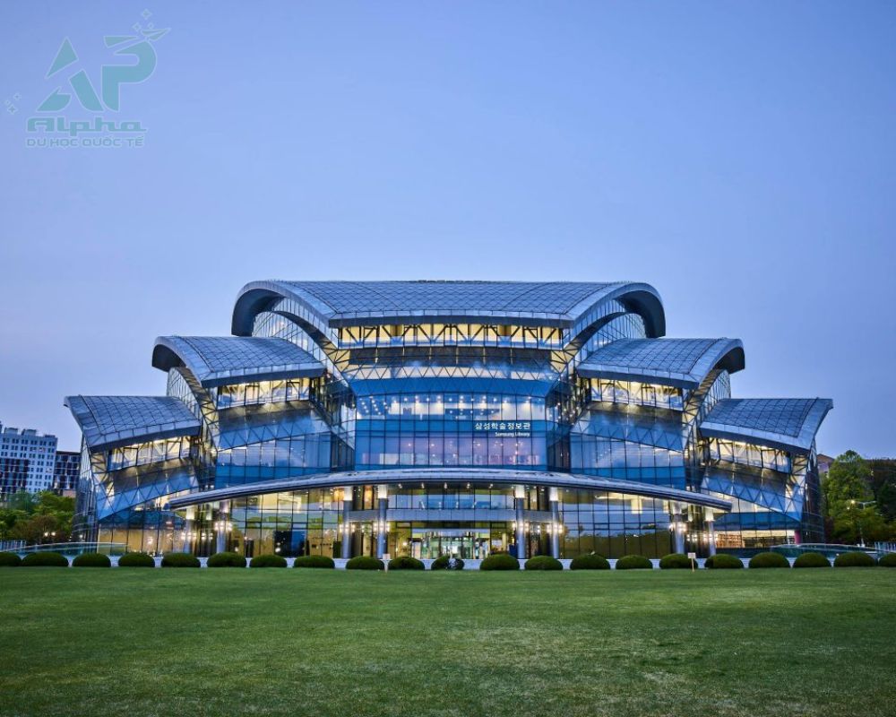 Trung tâm du học uy tín tại Nghệ An – Du học Vietlink