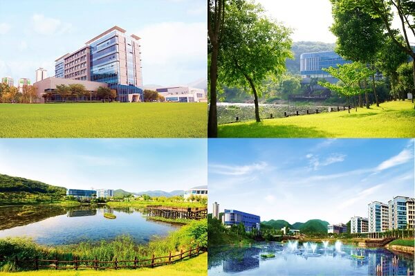 Trung tâm du học uy tín tại Nghệ An – Du học Vietlink