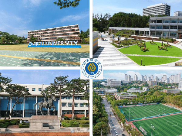 Trung tâm du học uy tín tại Nghệ An – Du học Vietlink