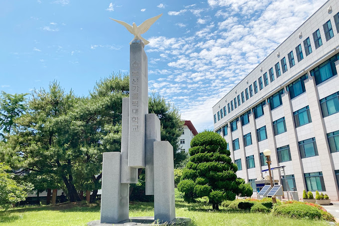 Trung tâm du học uy tín tại Nghệ An – Du học Vietlink