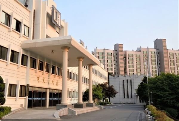Trung tâm du học uy tín tại Nghệ An – Du học Vietlink