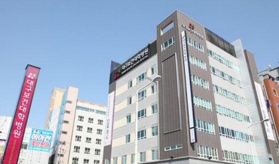 Trung tâm du học uy tín tại Nghệ An – Du học Vietlink