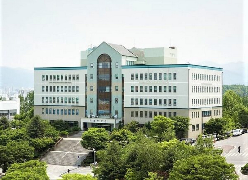 Trung tâm du học uy tín tại Nghệ An – Du học Vietlink