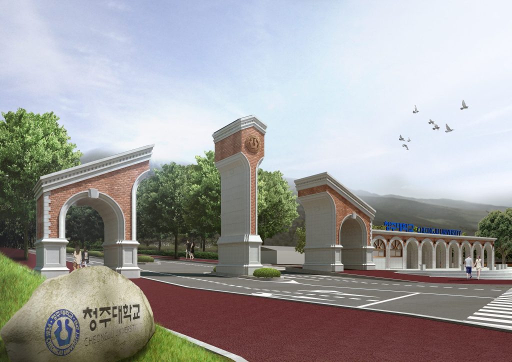 Trung tâm du học uy tín tại Nghệ An – Du học Vietlink
