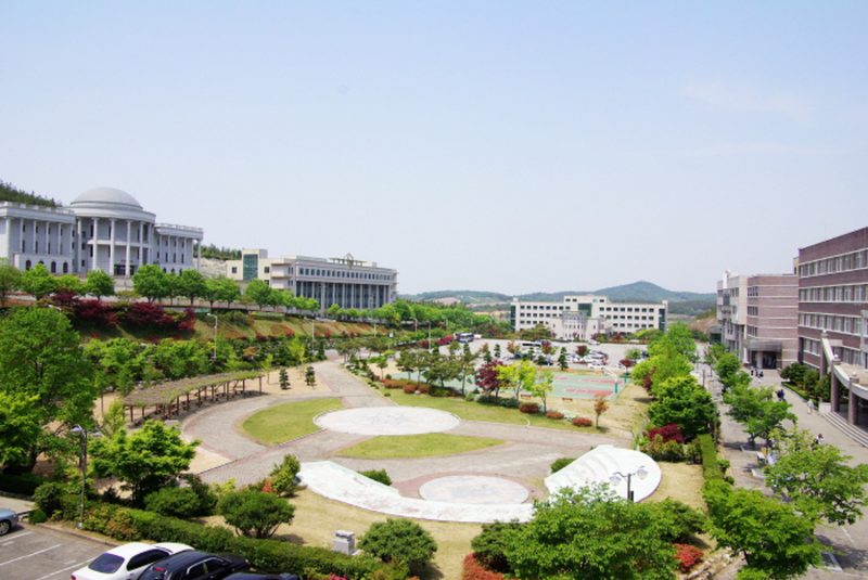 Trung tâm du học uy tín tại Nghệ An – Du học Vietlink