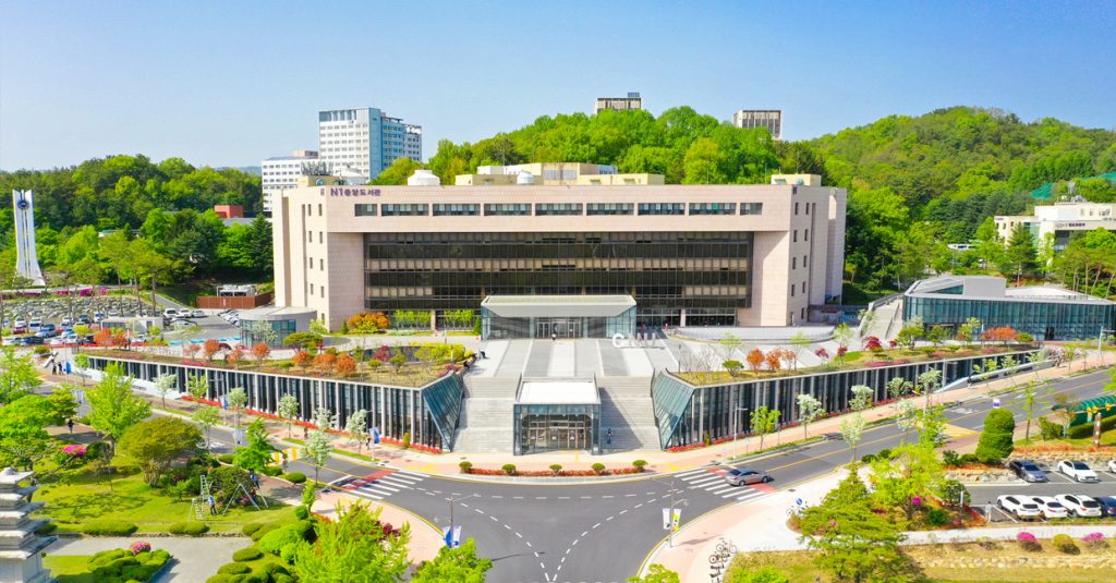 Trung tâm du học uy tín tại Nghệ An – Du học Vietlink
