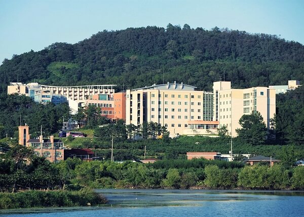 Trung tâm du học uy tín tại Nghệ An – Du học Vietlink