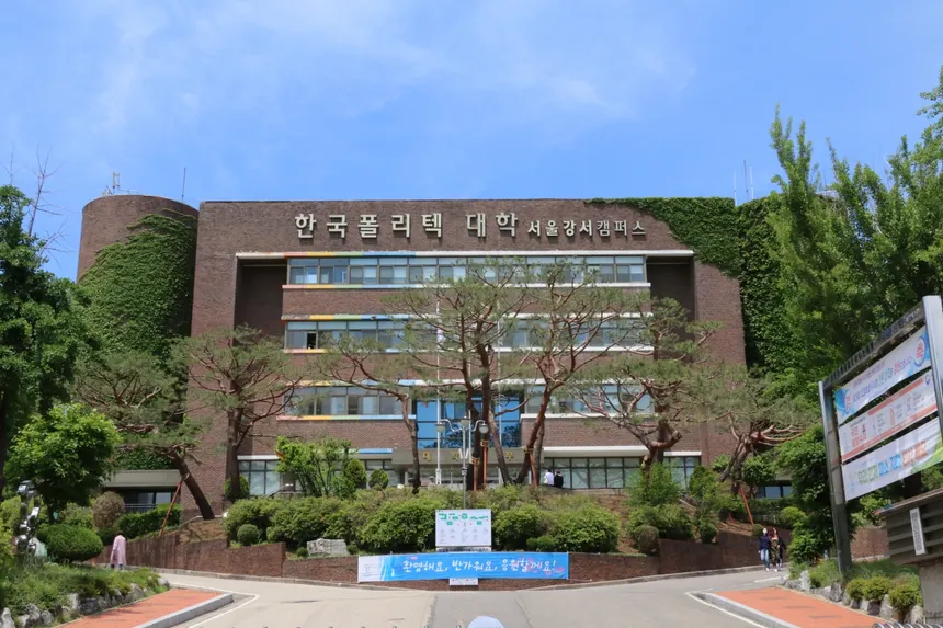Trung tâm du học uy tín tại Nghệ An – Du học Vietlink