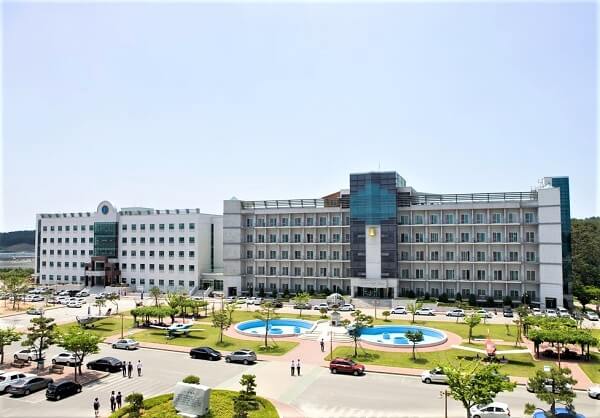 Trung tâm du học uy tín tại Nghệ An – Du học Vietlink
