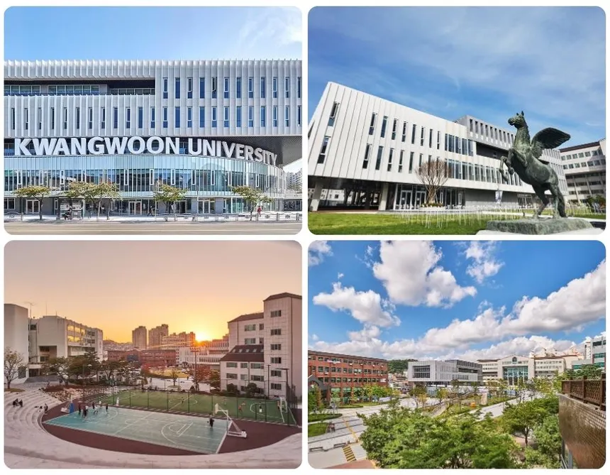 Trung tâm du học uy tín tại Nghệ An – Du học Vietlink