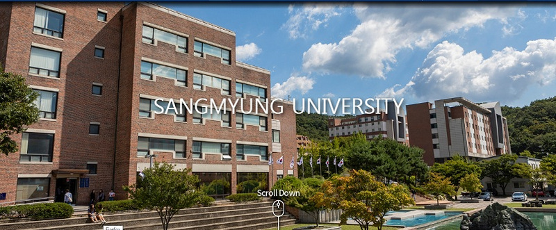Trung tâm du học uy tín tại Nghệ An – Du học Vietlink